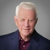 Malcolm R.