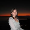 Christine V.